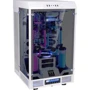 Корпус Thermaltake The Tower 900 Snow Edition (CA-1H1-00F6WN-00): Типоразмер Full-Tower