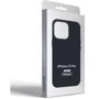 Чехол для iPhone ArmorStandart ICON2 Case Midnight (ARM60601) for iPhone 13 Pro фото 9