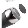 Мастурбатор Otouch INSCUP 2