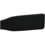 Паддл Liebe Seele Black Organosilicon Paddle
