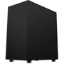 Персональный компьютер (ПК) Vinga Hawk A2282 (I5M16G3050W.A2282): Видеокартка NVIDIA GeForce RTX 3050 8 ГБ GDDR6