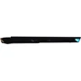 Ноутбук MSI Raider GE68HX 14VIG (14VIG-286US) фото 14