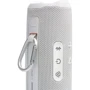 Акустика JBL Flip 7 White (JBLFLIP7WHT): Питание Li-ion аккумулятор