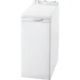 Стиральная машина Zanussi ZWY61023CI