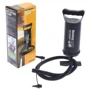 Насос Ручний насос Bestway Air Hammer 36 см (62003): Тип насос ручної