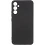 Чехол для телефонов ArmorStandart Matte Slim Fit Camera cover Black for Samsung A346 Galaxy A34 5G (ARM67699)