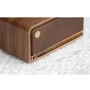 Акустика Edifier MP230 Brown: Питание Li-ion аккумулятор 2600 мАч