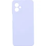 Чохол для телефона ArmorStandart ICON Case Camera cover Lavender for Motorola G14 (ARM70476)