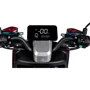 Электроскутер Atlas Beetle Lithium 1500W Red фото 4