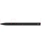 Стилус Adonit Note Plus Black (3150-17-07-A) фото 10