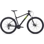 Велосипед Marin BOLINAS RIDGE 2 рама - XL 2022 29" BLACK (SKD-68-46)