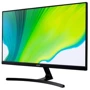 Монитор Acer K243YEbmix (UM.QX3EE.E01): Покрытие экрана антибликовое