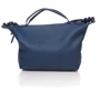 Жіноча сумка-мішок ARTiS Bags синя (15485794)