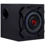 Акустическая система Marvo SG-290 BT RGB Lighting: Выходная мощность сабвуфера 15 Вт