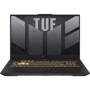 Ноутбук ASUS TUF Gaming A17 FA706IH (FA706IH-RS53)