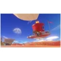 Super Mario Odyssey (Nintendo Switch): Видавництво Nintendo