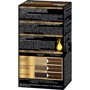 SYOSS Oleo Intense 115 ml Краска для волос без аммиака 5-86 Карамельный каштановый: Классификация Масс-маркет