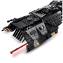 LEGO Star Wars Транспортний корабель лицаря Рен (75284) фото 4