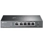 Маршрутизатор Wi-Fi TP-Link ER605 (TL-R605)