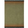 Плед Billerbeck Wohndecke Sumach 150х200см (787163)