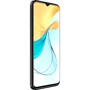 Смартфон ZTE Blade V50 Design 8/128GB Black (UA UCRF): Оперативная память 8 ГБ