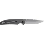 Нож и мультитул SKIF Assistant G-10/SW (1765.00.82): Тип ножа Карманный