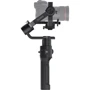 DJI Ronin-S Essentials Kit (CP.RN.00000033.01) фото 7