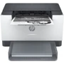 Принтер HP LaserJet M211dw WiFi (9YF83A) UA