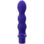 Анальная пробка с вибрацией ToDo By Toyfa Anal Vibrator Adore