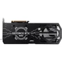 Видеокарта KFA2 GeForce RTX 4070 EX Gamer 1-Click OC (47NOM7MD7JEK): Тип памяти GDDR6X
