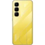 Смартфон Infinix Hot 60 Pro+ 8/256GB NFC Sonic Yellow (UA UCRF)