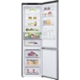 Холодильник LG GW-B509SMJM фото 14