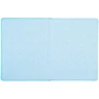 Дневник школьный Kite Pretty koala твердая обложка PU (k22-264-8): Количество листов 48
