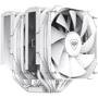 Кулер PCCooler G6 WH