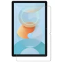 Аксессуар для планшетных ПК BeCover Tempered Glass for Blackview Tab 16 (711058): Материал закаленное стекло