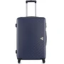 Чемодан Semi Line 24" (M) Navy (T5691-2): Тип Чемоданы