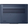 Ноутбук Lenovo IdeaPad Slim 5 14ARP10 Cosmic Blue (83HT0033RA) UA