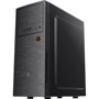 Корпус 2E ALFA (2E-E1802): Форм-фактор материнської плати ATX/MicroATX/mini-ITX