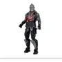 Коллекционная фигурка Jazwares Fortnite Legendary Series Black Knight S9 15 см (FNT0736) фото 8