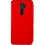 Чехол для телефонов Fashion Classy Red for Xiaomi Redmi 9: Совместимость Xiaomi Redmi 9