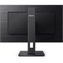 Монитор Philips 272S1M/00: Тип ЖК-матрицы IPS