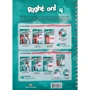 Right On! 4: Teacher's Book: Производитель Express Publishing