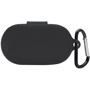 Чехол ArmorStandart Silicone Case Black (ARM80442) for JBL Soundgear Sense