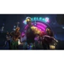 Call of Duty: Infinite Warfare (PS4)