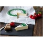Сыр Kaserei Chambrie Deluxe 65% (DLR5357): Вес нетто 100 г