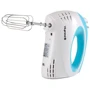 Миксер ViLgrand VHM30014: Мощность, Вт 300