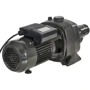 Насос поверхностный центробежный Vitals aqua PRO DP4 15110Y фото 5