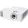 Проектор Optoma UHD55 (E9PV7G602EZ1)