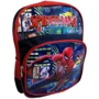 Детский рюкзак Bebeloft Spiderman (В-0002)
