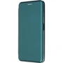 Чехол для телефонов ArmorStandart G-Case Green for Oppo A5 4G / A5 5G / A5m 4G (ARM87341)
